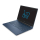HP VICTUS 15 Core 5-210H/24GB/512/Win11 RTX5060 144Hz - 1484916 - zdjęcie 3